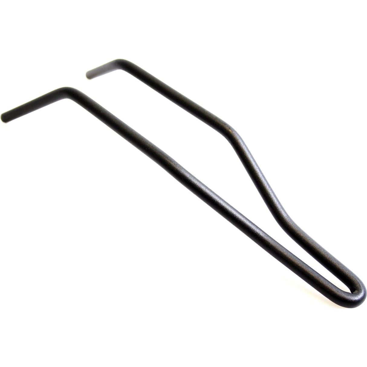 Brooks Saddle Bridge C15 C15C Alt vejr