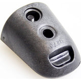 Brooks Nose Kit C15 C17 Alt vejr