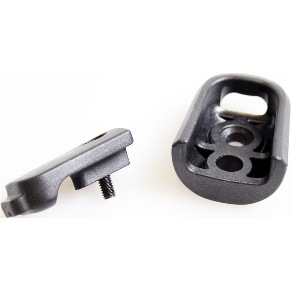 Brooks Nose Kit C15 C17 Alt vejr