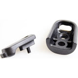 Brooks Nose Kit C15 C17 Alt vejr