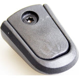 Brooks Nose Kit C15 C17 Alt vejr