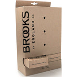 Brooks Saddle Care Kit (14 sæt)