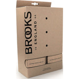 Brooks Saddle Care Kit (14 sæt)
