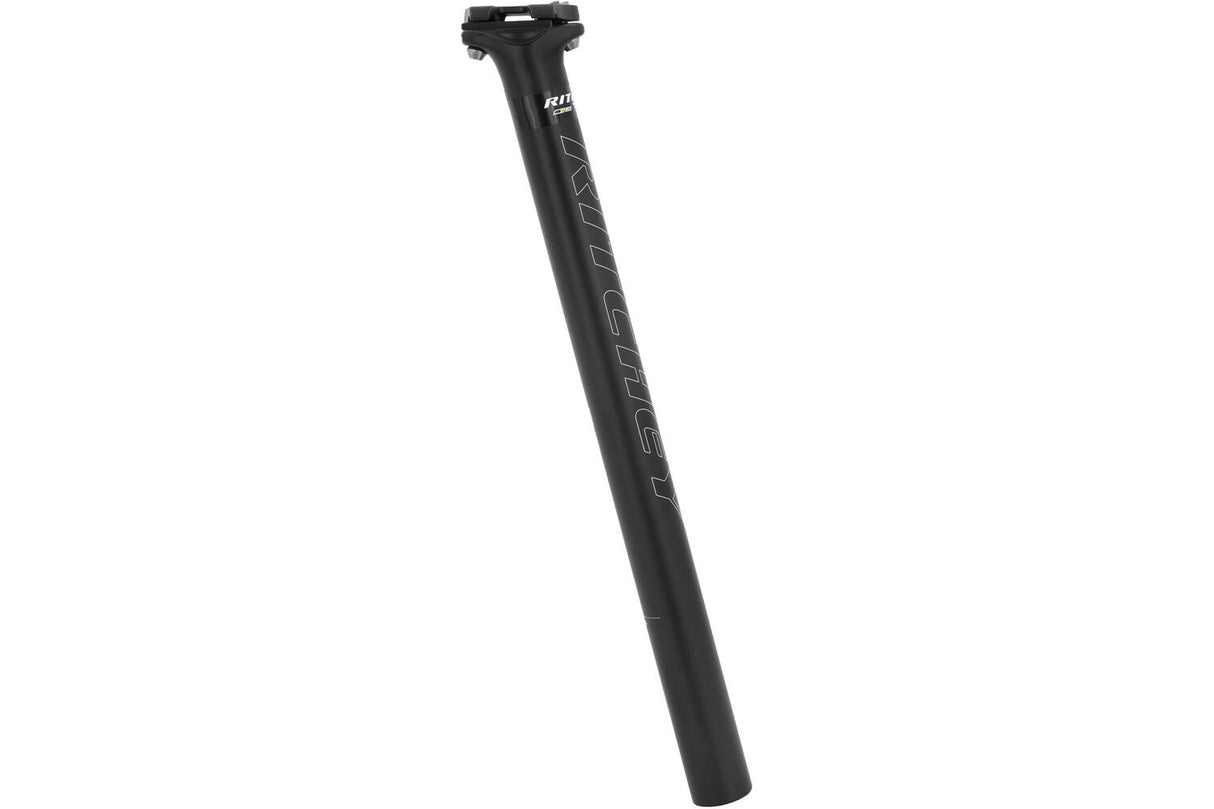 Ritchey Seat Post WCS Link Trail Zero Blatte 400x27.2