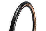 Goodyear Connector Ultimate TLC 700x45c solbrun