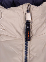 Arbaer Anthony bodywarmer mænd beige størrelse m