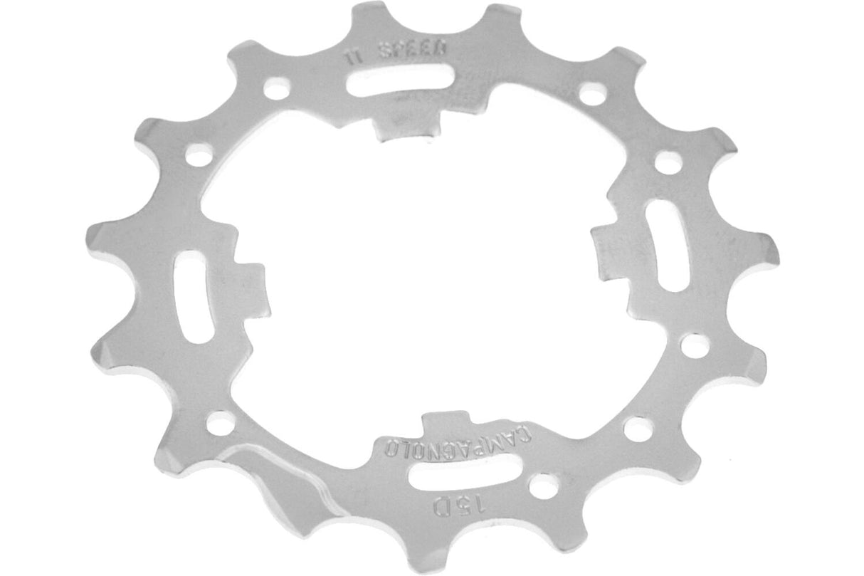 Campagnolo Gear 15d 11 Speed