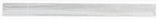 4-Act Safety Armbånd Slap Wrap Gray 44 cm