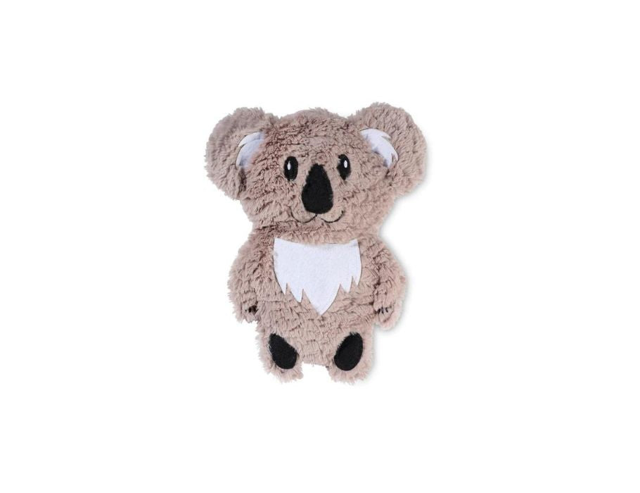 Bidt varmepude koselig koala