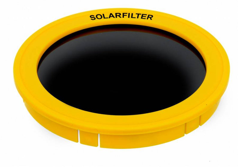 Bresser Telescope Solarix 76 350 Black