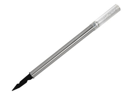 PowerPlus Garden Light Bubblight