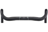 Ritchey Send Race WCS Butano Blatte Black 44 cm