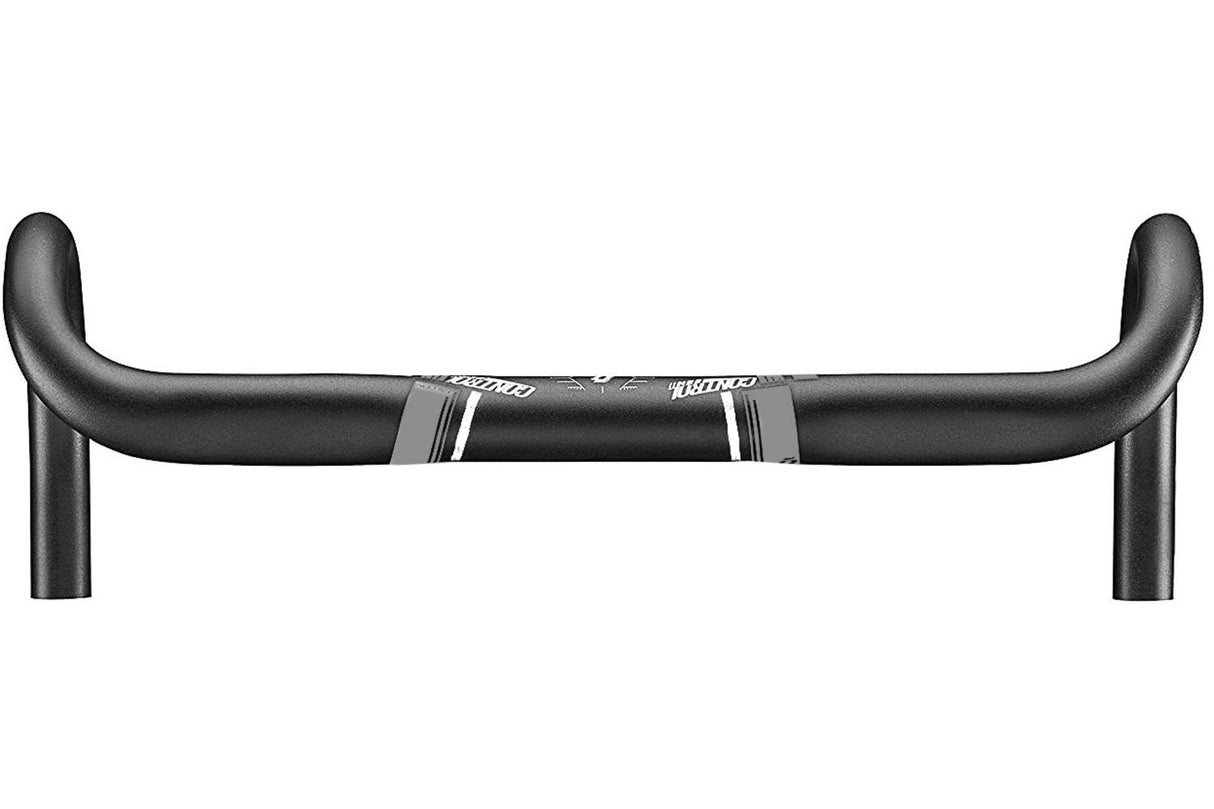 Control Tech - Falcon Ergo Race Send 42 cm