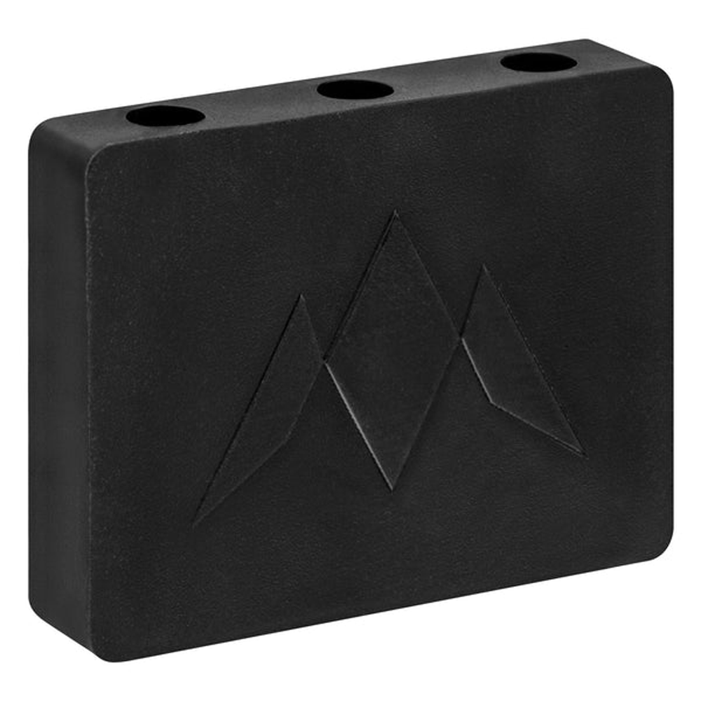 Mission Mission Dart Point Protector sort