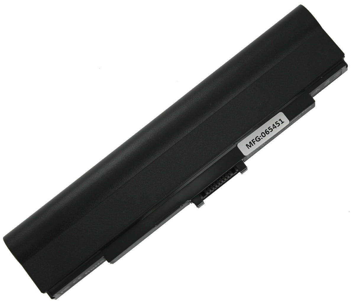 Blu-Basic Laptop Battery 4400mAh