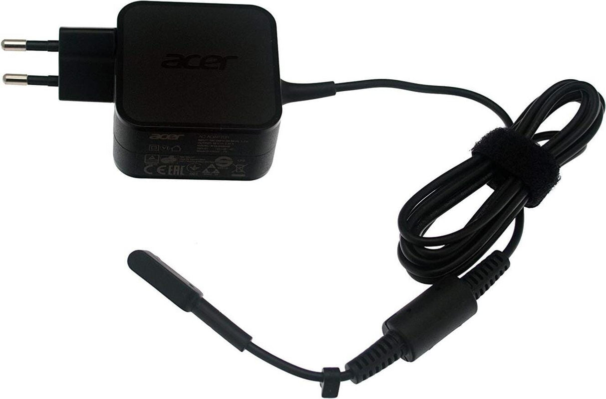 Acer bærbar AC -adapter 45W