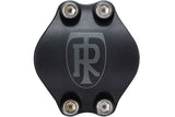 Ritchey Stem Comp 4-Axis BB Black 80mm