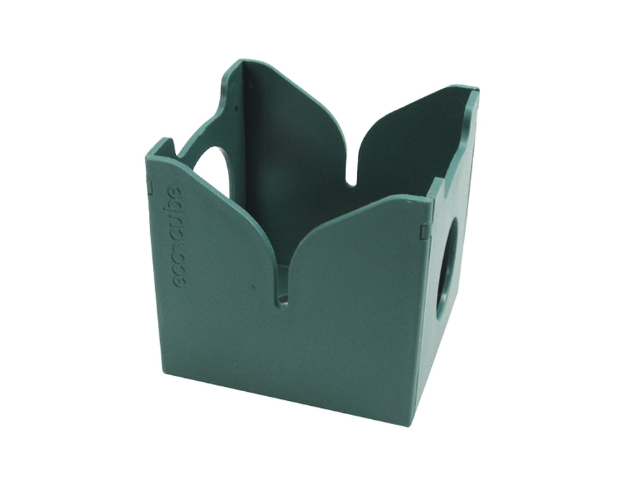 Ecocube Ecocube Anti Food Waste
