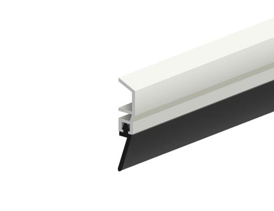Ellen Silly Profile PDS (BASIC) PLAST 1 METER
