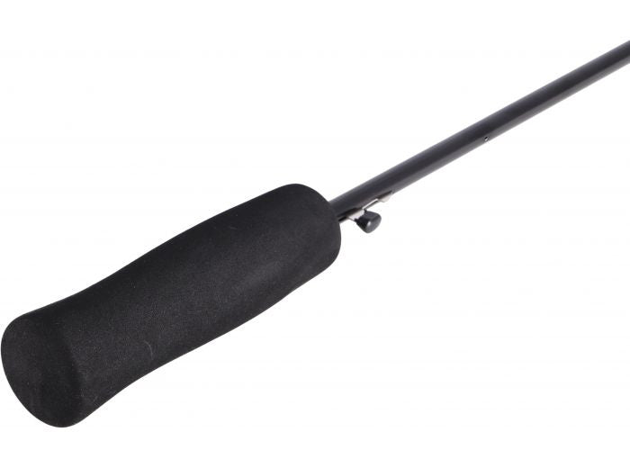 Falcone GolfParaplu automatisk 102 cm gul