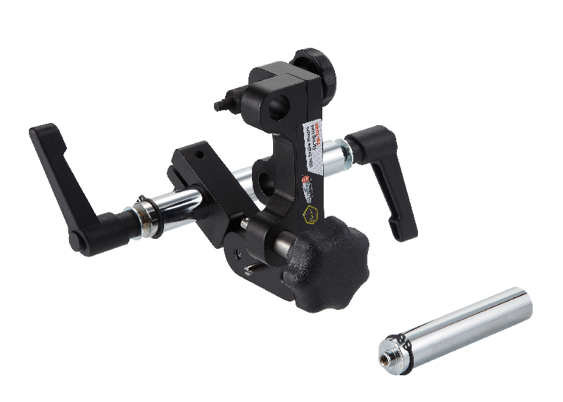 Superb Super B Disc Brake Frees TB-1940 0903308