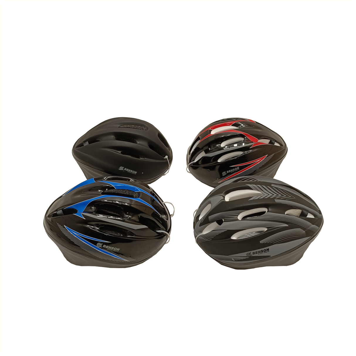 DA0105A Helm M Sgoudti farve