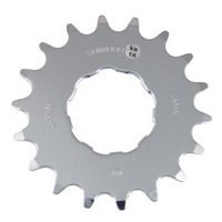Gear 18t | 1 8 | Flad | BMX