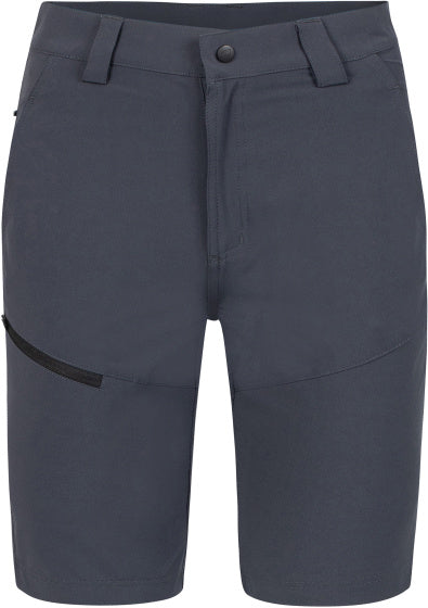 Livslinje Ernst Short Pants Men Anthracite Størrelse 50