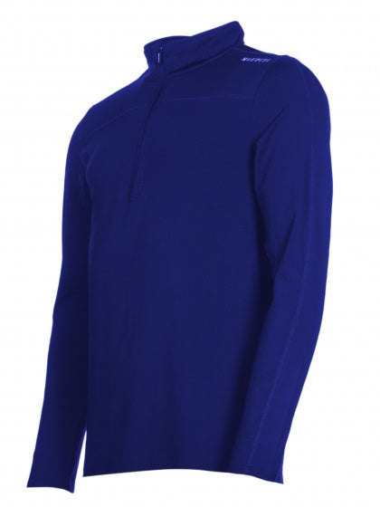Maupiti Skipully Mick Men's Blue Size L