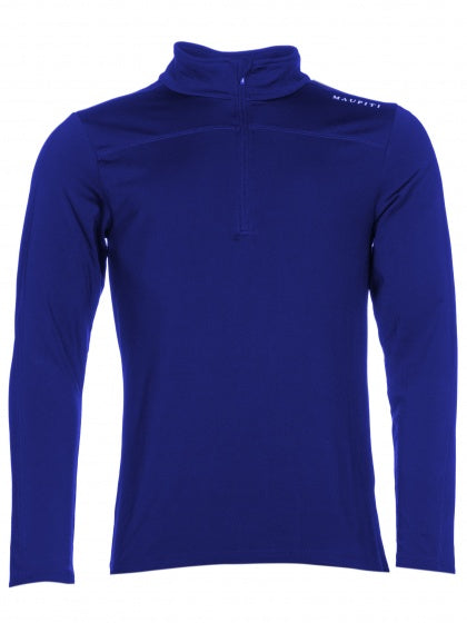 Maupiti Skipully Mick Men's Blue Size L