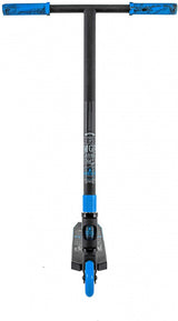 MGP CARVE X Junior Foot Brake Black Blue