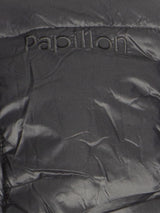 Papillon krop varmere unisex sort størrelse xxl