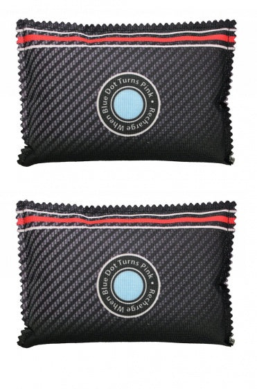 Pingi Auto Fabroller 2 x 350 gram NL FR