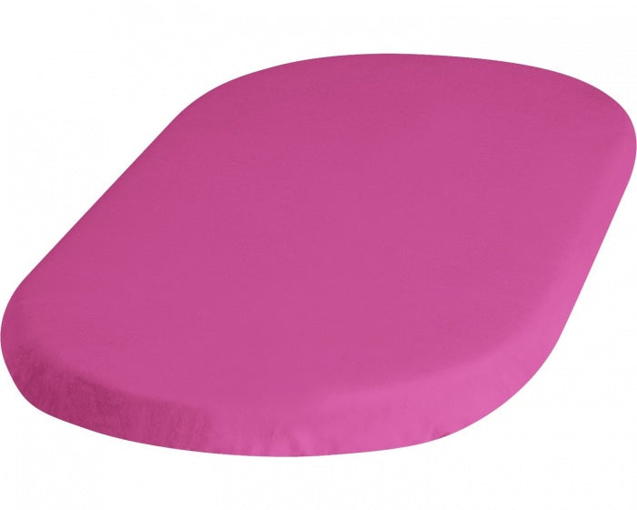 Playshoes monteret ark 40x70 cm lyserød
