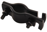 ProPlus Auxiliary -kobling med slot sort