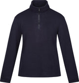 Regatta Lanchester OutoorTrui Men Navy Størrelse L