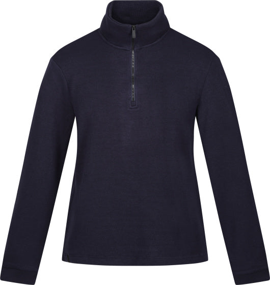 Regatta Lanchester OutoorTrui Men Navy Størrelse XL