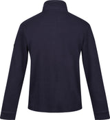 Regatta Lanchester OutoorTrui Men Navy Størrelse 3xl