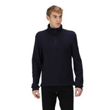 Regatta Lanchester OutoorTrui Men Navy Størrelse 3xl