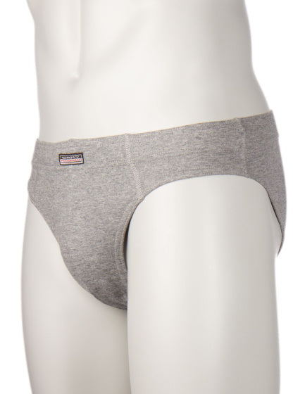 Rucanor Box glider 3-Pack Men Black Gray White Størrelse S
