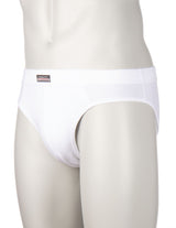Rucanor Box glider 3-Pack Men Black Gray White Størrelse S
