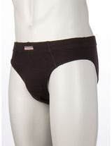 Rucanor Box glider 3-Pack Men Black Gray White Størrelse S