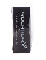 Rucanor Box glider 3-Pack Men Black Gray White Størrelse S