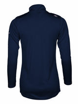 Rucanor Melina Ski Pully Ladies Dark Blue Størrelse XL