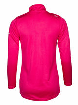 Rucanor Melina Ski Pully Ladies Pink Størrelse XL