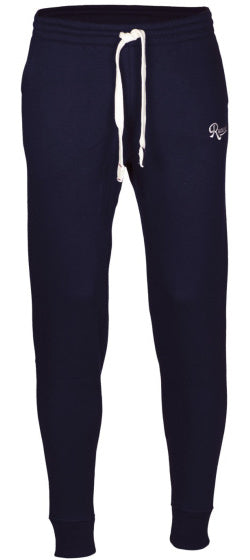 Rucanor Senna Joggingsbroek Men Blue Size S