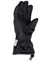 Rucanor Timbert v Winter Glove Men Black Størrelse XL