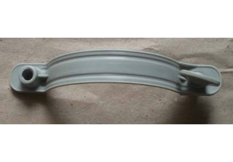 Intex slange klemme 32mm