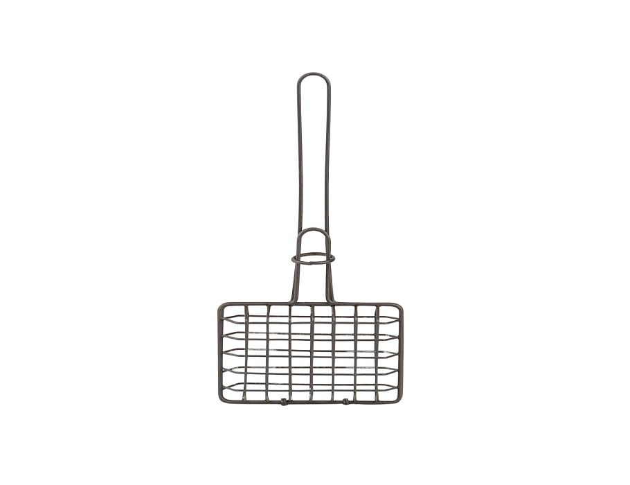 Eco-Import Sip Balker 11.2x26.1x4.6 cm